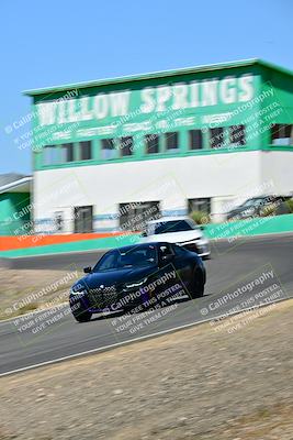 media/May-25-2025-Nasa (Sun) [[dcc9ba5c99]]/HPDE 1-2-GR/Session 1 (Turn 4b)/